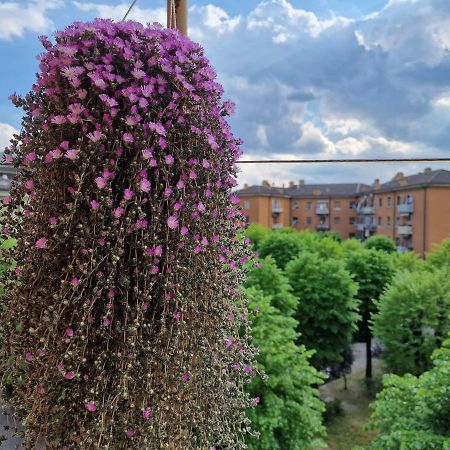 Ciao Verona Bed And Kitchen Екстериор снимка