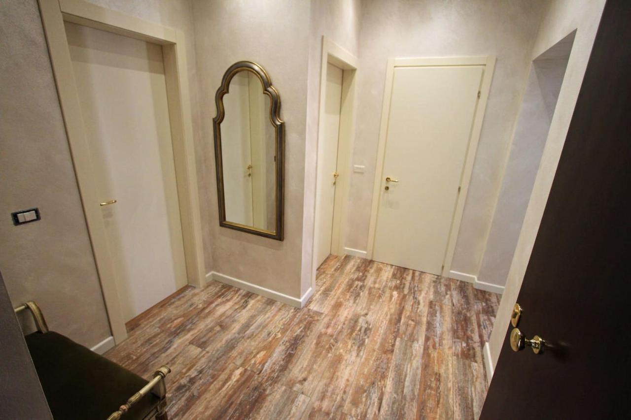 Ciao Verona Bed And Kitchen Екстериор снимка