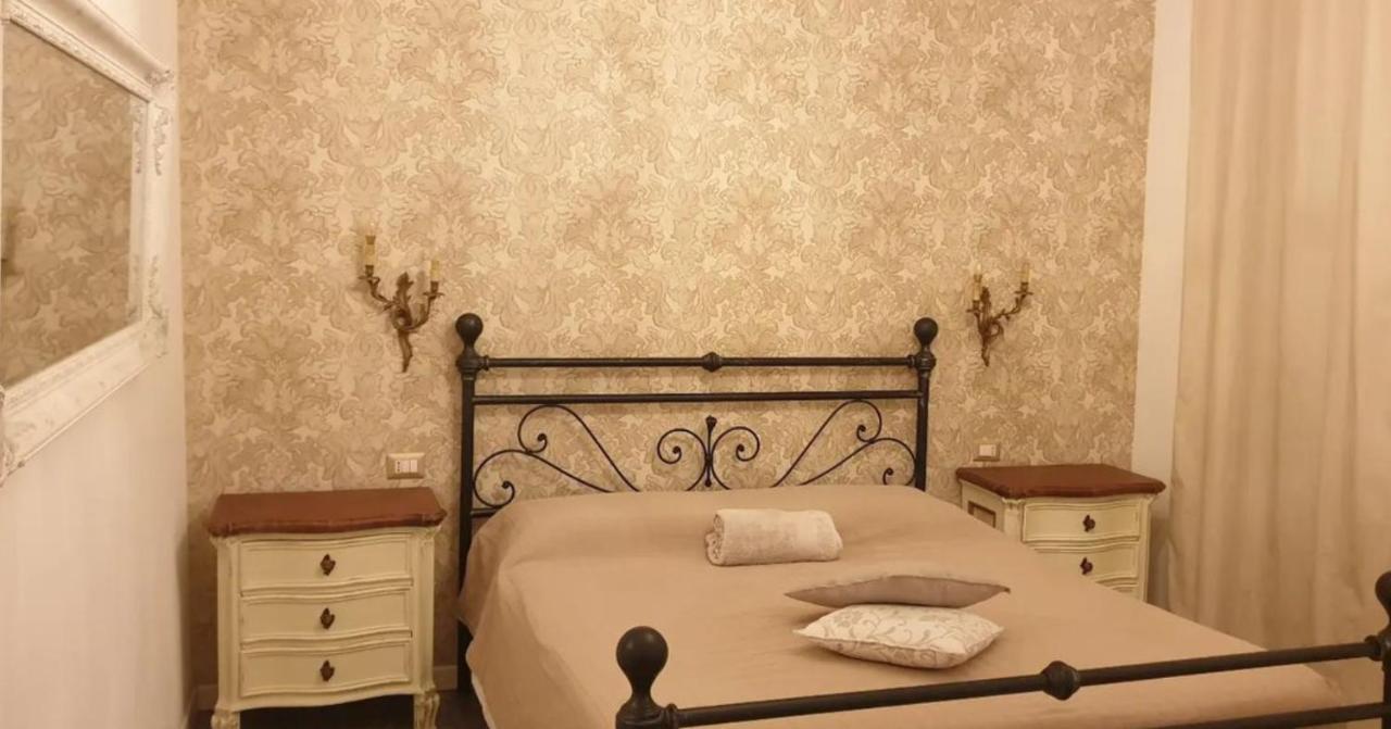 Ciao Verona Bed And Kitchen Екстериор снимка