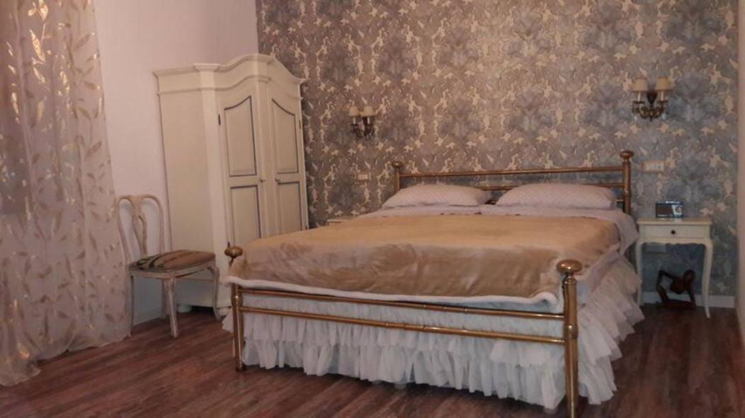 Ciao Verona Bed And Kitchen Екстериор снимка