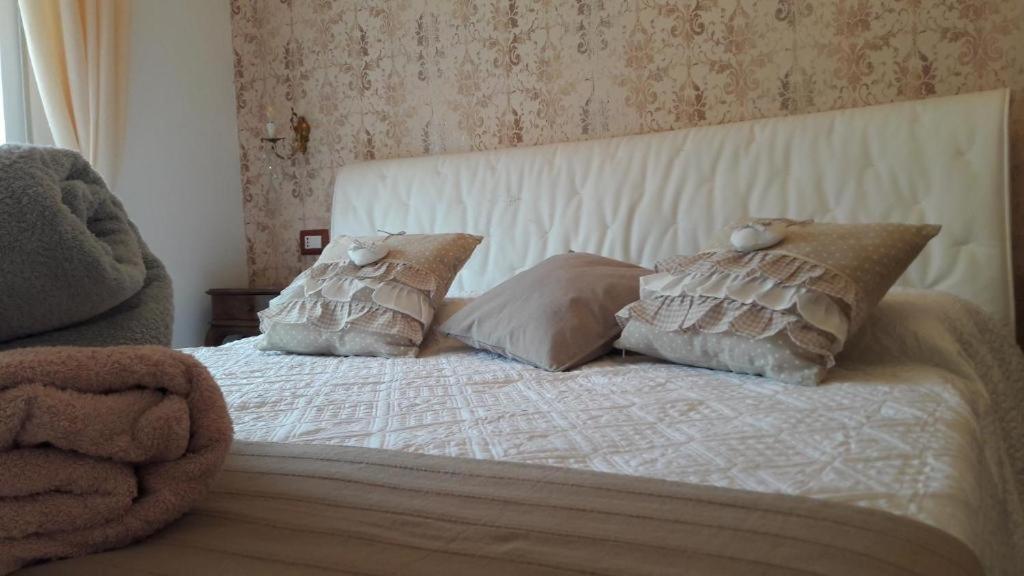 Ciao Verona Bed And Kitchen Екстериор снимка